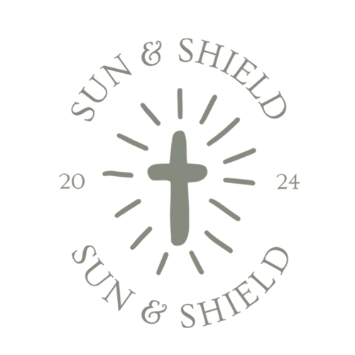 Sun & Shield Apparel LLC