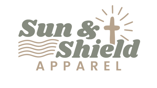 Sun & Shield Apparel LLC